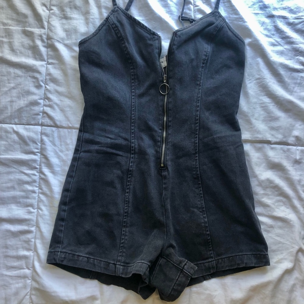 SOLD ON M£RCARI